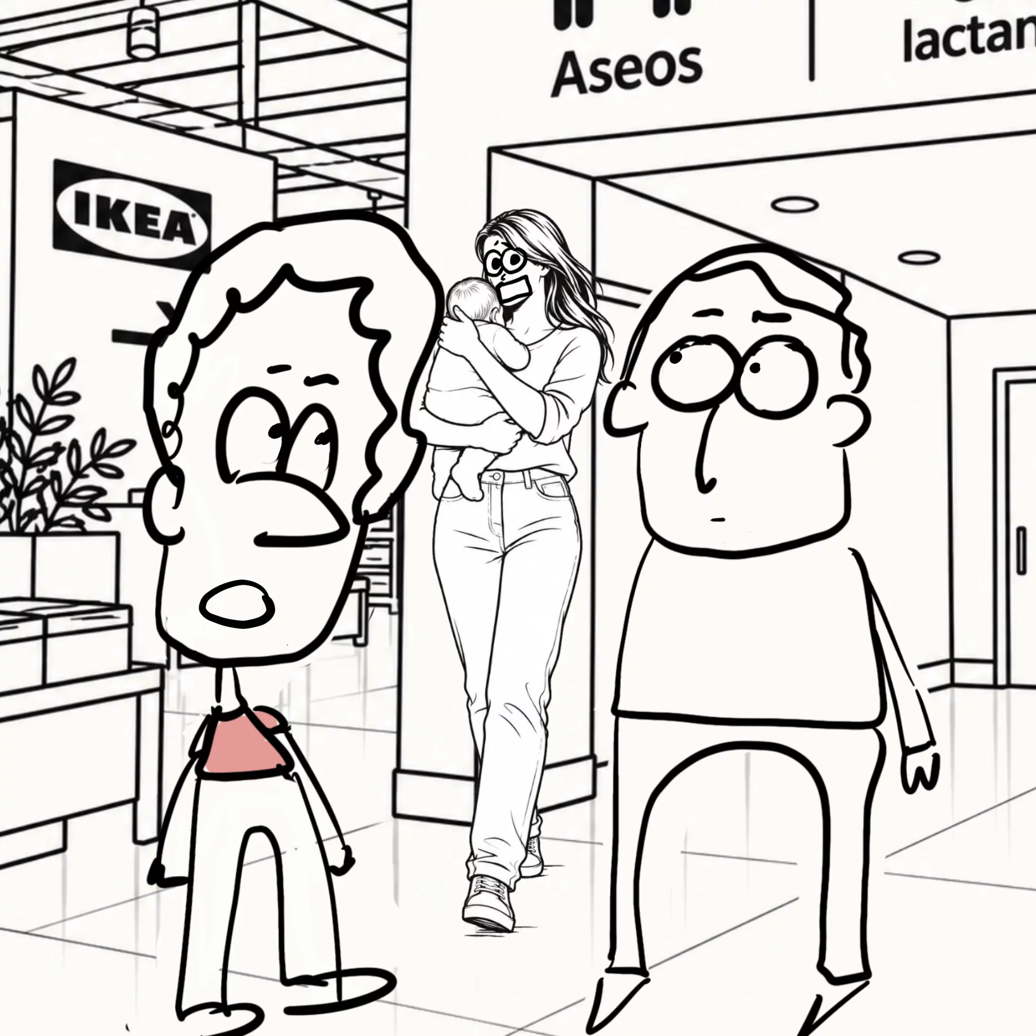 ikea